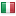 funwithliving.com server is located in Italy